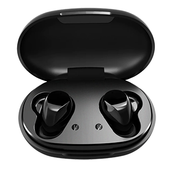 هدفون بی سیم لنوو مدل TC02 Pro